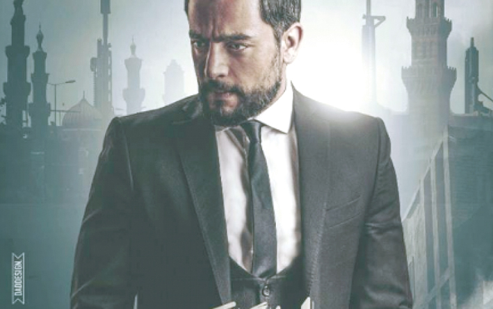 u0647u0627u0646u064a u0633u0644u0627u0645u0629 