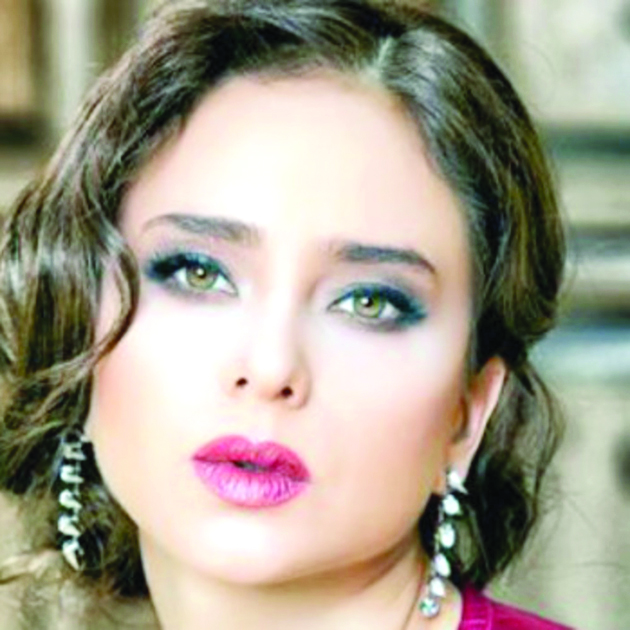 u0646u064au0644u0644u064a u0643u0631u064au0645