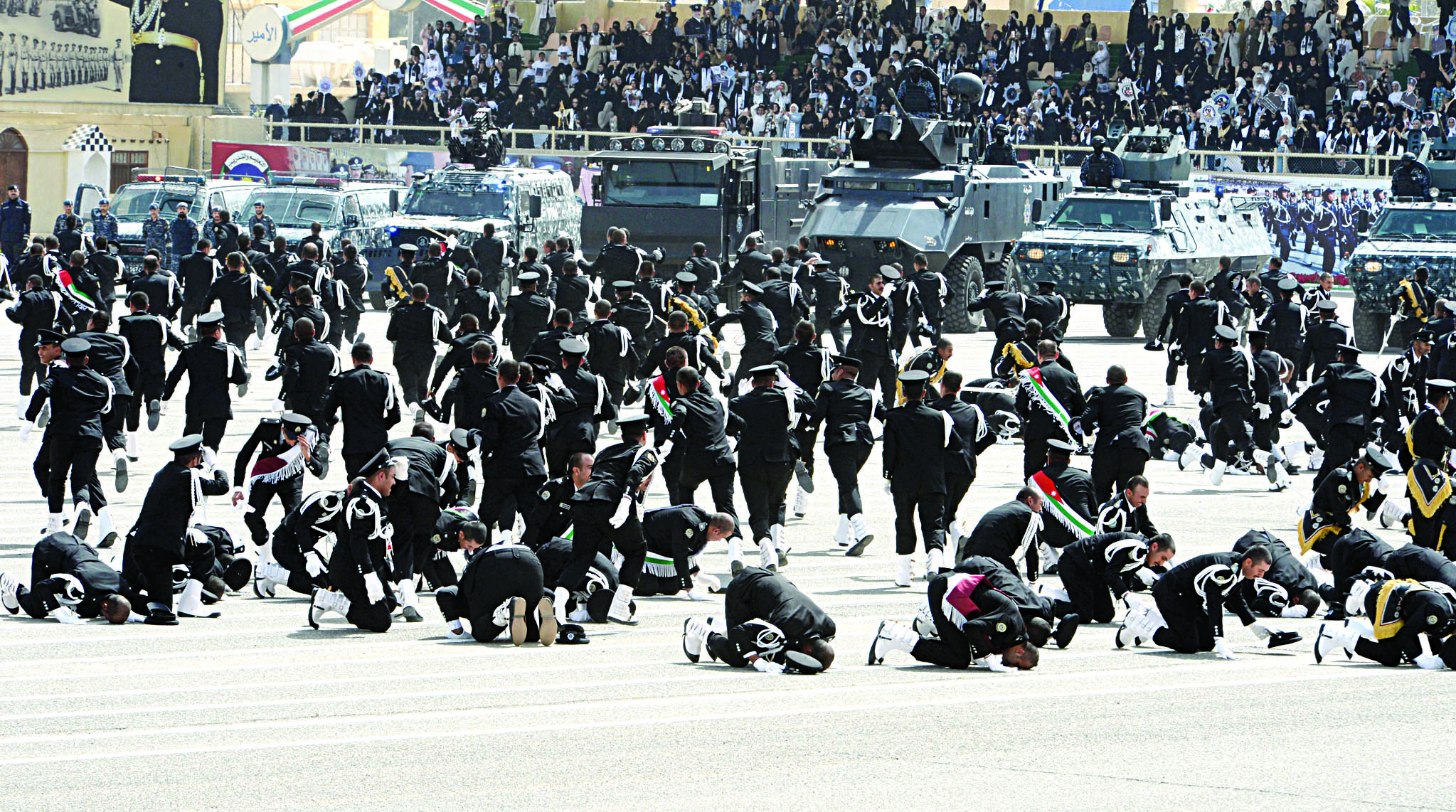 يوم لا ينسى