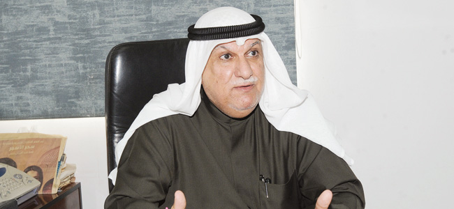 u0639u0628u062fu0627u0644u0648u0647u0627u0628 u0627u0644u0646u0642u064a 