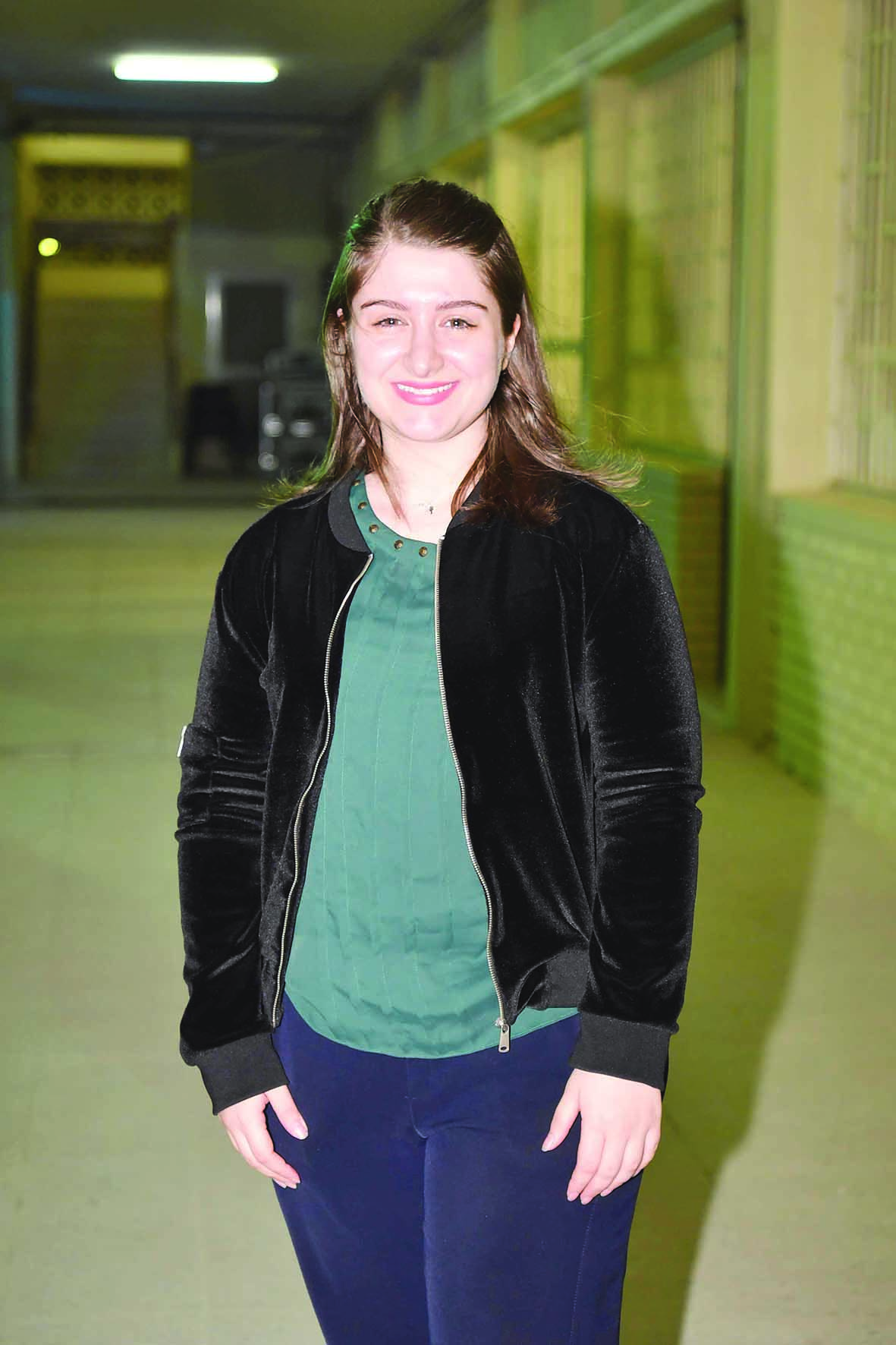 u0641u0631u062d u0627u0644u062du062cu0644u064a 