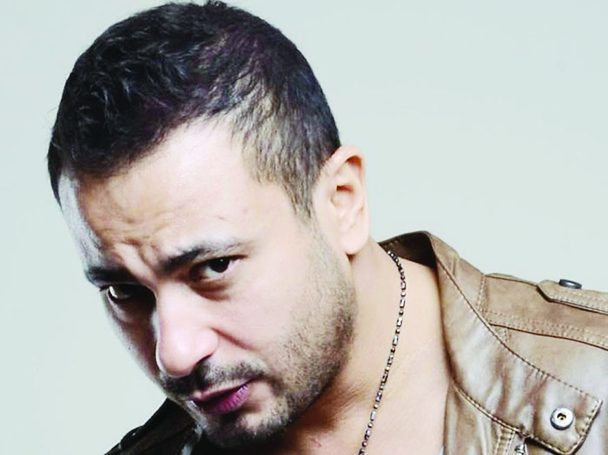 u0645u062du0645u062f u0646u062cu0627u062au064a