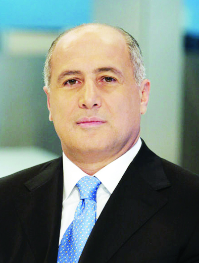 u0645u0627u0631u0633u064au0644 u063au0627u0646u0645