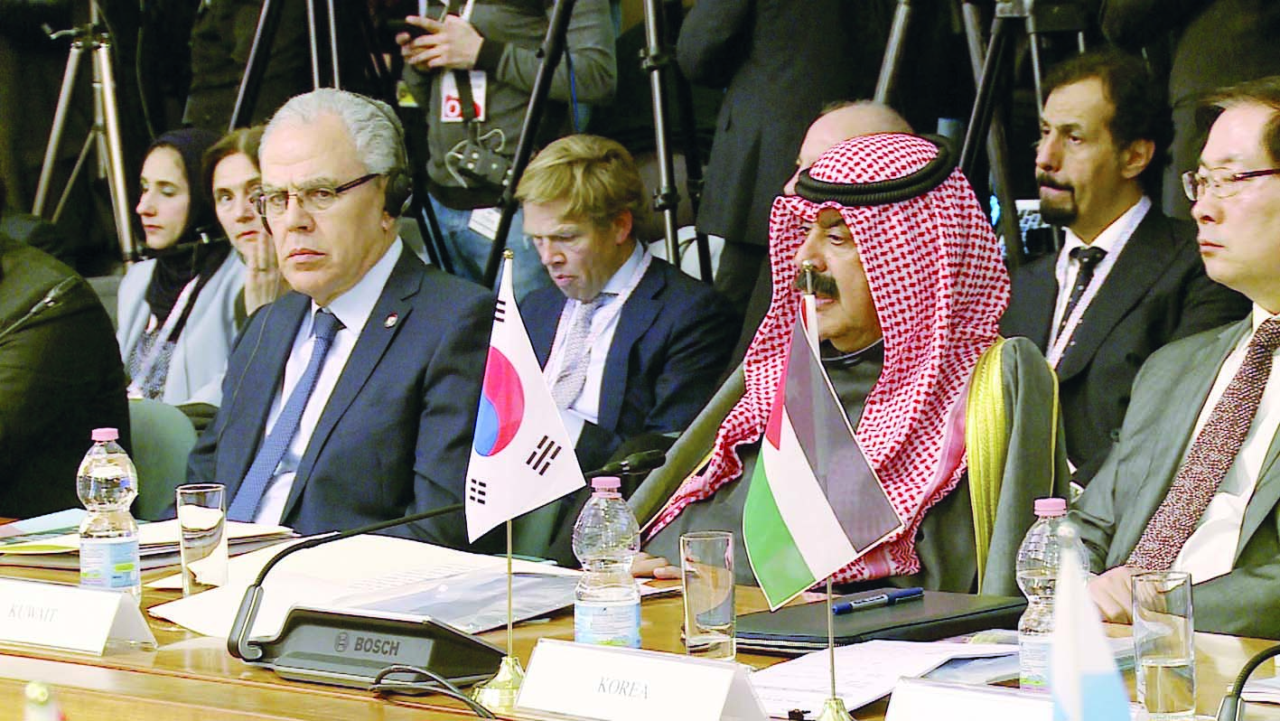 u0627u0644u062cu0627u0631u0627u0644u0644u0647 u0648u0627u0644u0633u0641u064au0631 u0627u0644u062eu0627u0644u062f u0641u064a u062cu0644u0633u0627u062a u0627u0644u0645u0624u062au0645u0631