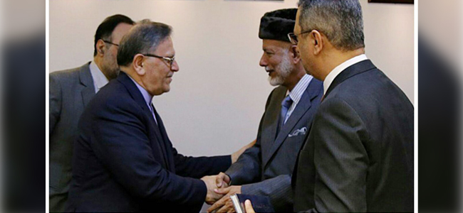 u0628u0646 u0639u0644u0648u064a u062eu0644u0627u0644 u0644u0642u0627u0626u0647 u0645u0639 u0645u062du0627u0641u0638 u0627u0644u0628u0646u0643 u0627u0644u0645u0631u0643u0632u064a u0627u0644u0625u064au0631u0627u0646u064a (u0625u0631u0646u0627)