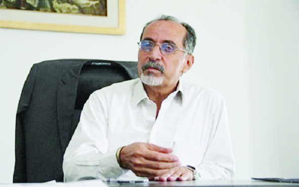 u062du0645u062fu064a u0623u0628u0648u0627u0644u0645u0639u0627u0637u064a