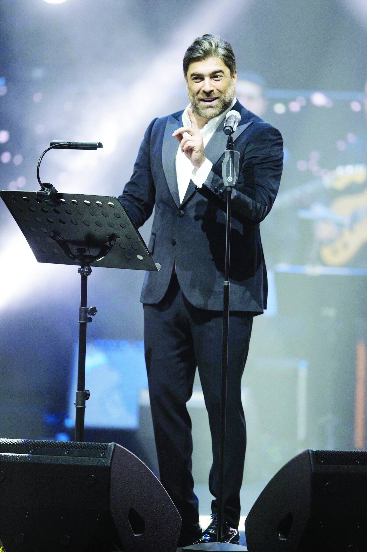 u0648u0627u0626u0644 u0643u0641u0648u0631u064a u0639u0644u0649 u062eu0634u0628u0629 u0627u0644u0645u0633u0631u062d