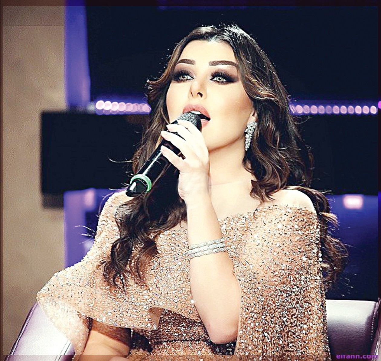  u0633u0627u0631u0629 u0627u0644u0647u0627u0646u064a