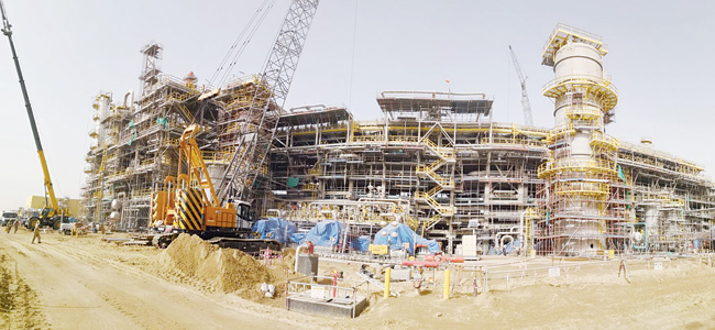 u0627u0644u0639u0645u0644 u0645u062au0648u0627u0635u0644 u0644u0625u0646u062cu0627u0632 u0648u062du062fu0629 u0625u0646u062au0627u062c u0627u0644u062fu064au0632u0644