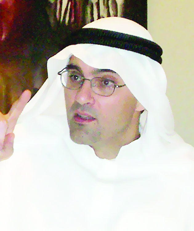 u0637u0627u0631u0642 u0627u0644u0633u0644u0637u0627u0646