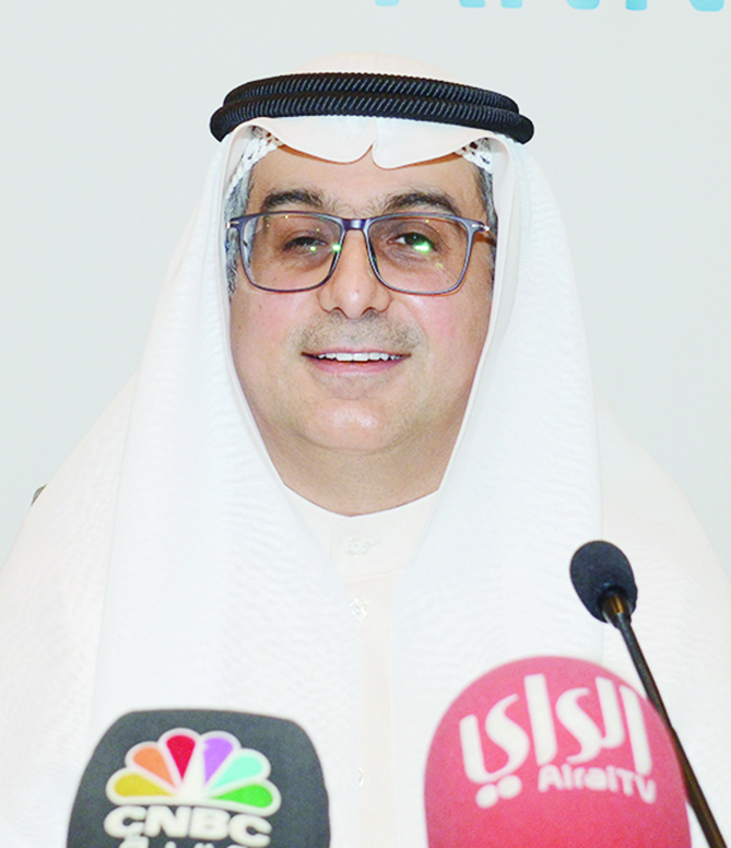 طلال بهبهاني