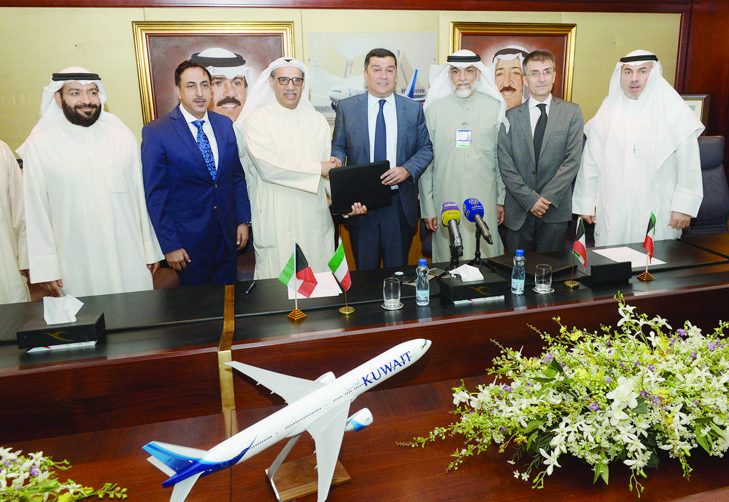 u0627u0644u062du0648u062a u0648u0627u0644u0631u0634u064au062f u064au062au0628u0627u062fu0644u0627u0646 u0627u0644u0639u0642u0648u062f t(u062au0635u0648u064au0631 u0632u0643u0631u064au0627 u0639u0637u064au0629)