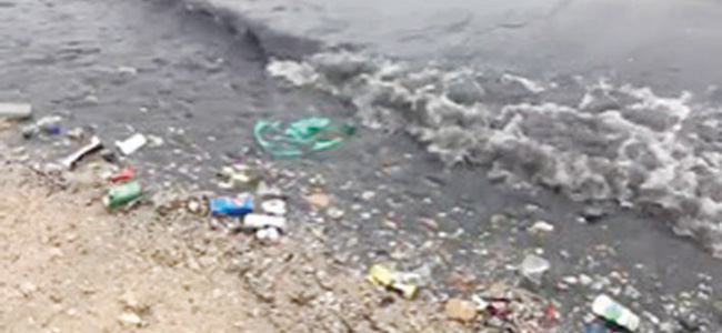 u0627u0644u0645u064au0627u0647 u0627u0644u0633u0648u062fu0627u0621 u0643u0645u0627 u0628u062fu062a u0641u064a u0627u0644u0645u0642u0637u0639