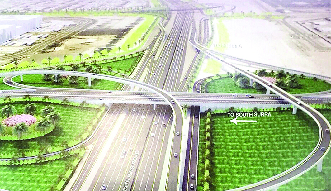 u0645u062cu0633u0645 u0644u0644u0645u0634u0631u0648u0639