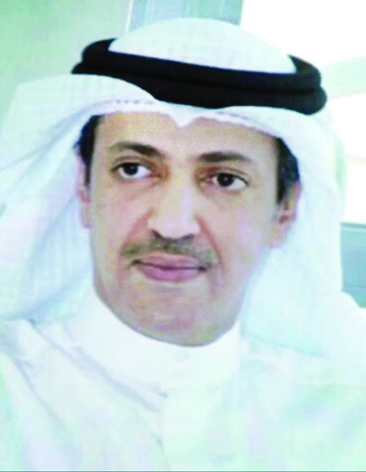 u062eu0627u0644u062f u0627u0644u0639u062au064au0628u064a