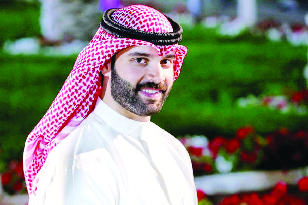 u0633u0639u0648u062f u0628u0648u0634u0647u0631u064a