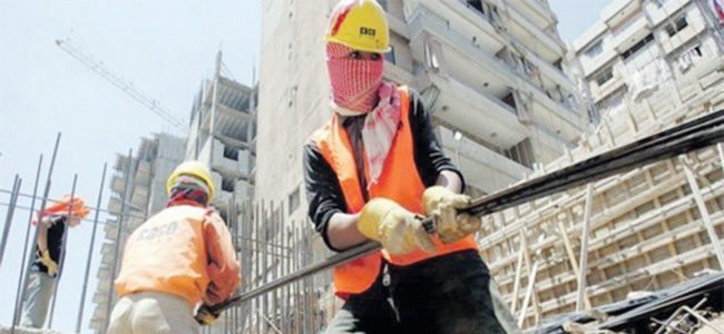 u0647u0644 u062au0631u0636u062e u0627u0644u0634u0631u0643u0627u062au061f