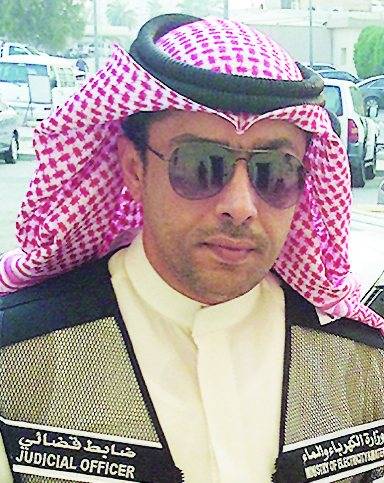 u0623u062du0645u062f u0627u0644u0634u0645u0631u064a 