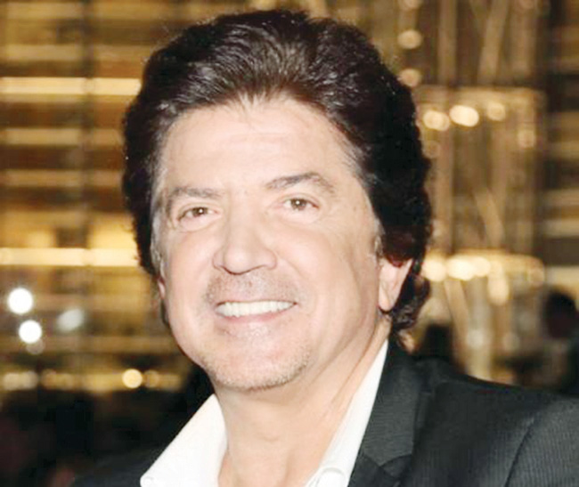 u0648u0644u064au062f u062au0648u0641u064au0642