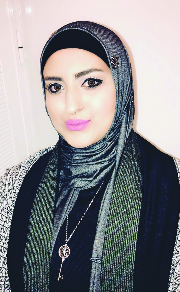 u063au0648u0627u0644u064a u0627u0644u062du0634u0627u0634