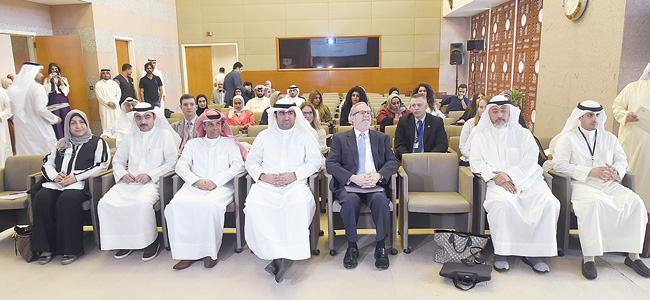 u0627u0644u0631u0648u0636u0627u0646 u0648u0633u064au0644u0641u0631u0645u0627u0646 u062eu0644u0627u0644 u0627u0644u0648u0631u0634u0629 t(u062au0635u0648u064au0631 u0623u0633u0639u062f u0639u0628u062fu0627u0644u0644u0647)