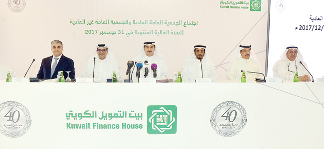 u0627u0644u0645u0631u0632u0648u0642 u0645u062au0631u0626u0633u0627u064b u0627u0644u0627u062cu062au0645u0627u0639