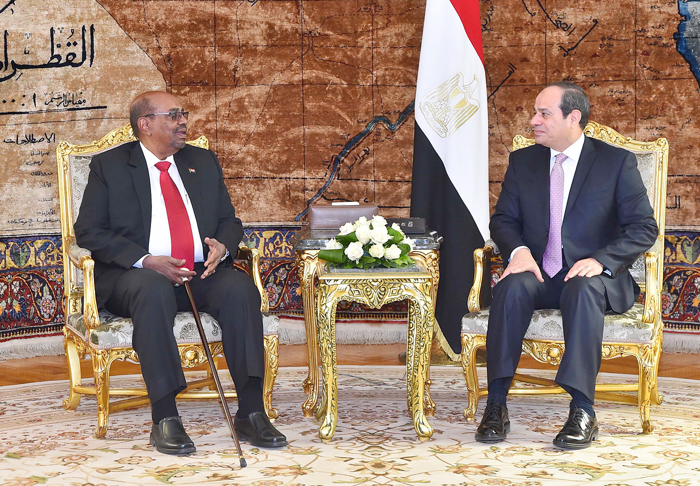 u0627u0644u0633u064au0633u064a u0645u0633u062au0642u0628u0644u0627u064b u0627u0644u0628u0634u064au0631 u0628u0642u0635u0631 u0627u0644u0627u062au062du0627u062fu064au0629 u0641u064a u0627u0644u0642u0627u0647u0631u0629 t(u0623 u0641 u0628)