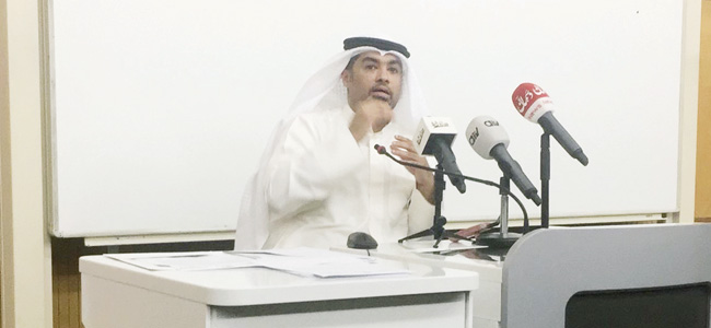 u0639u0645u0631 u0627u0644u0637u0628u0637u0628u0627u0626u064a u0645u062au062du062fu062bu0627u064b u0641u064a u0627u0644u0646u062fu0648u0629