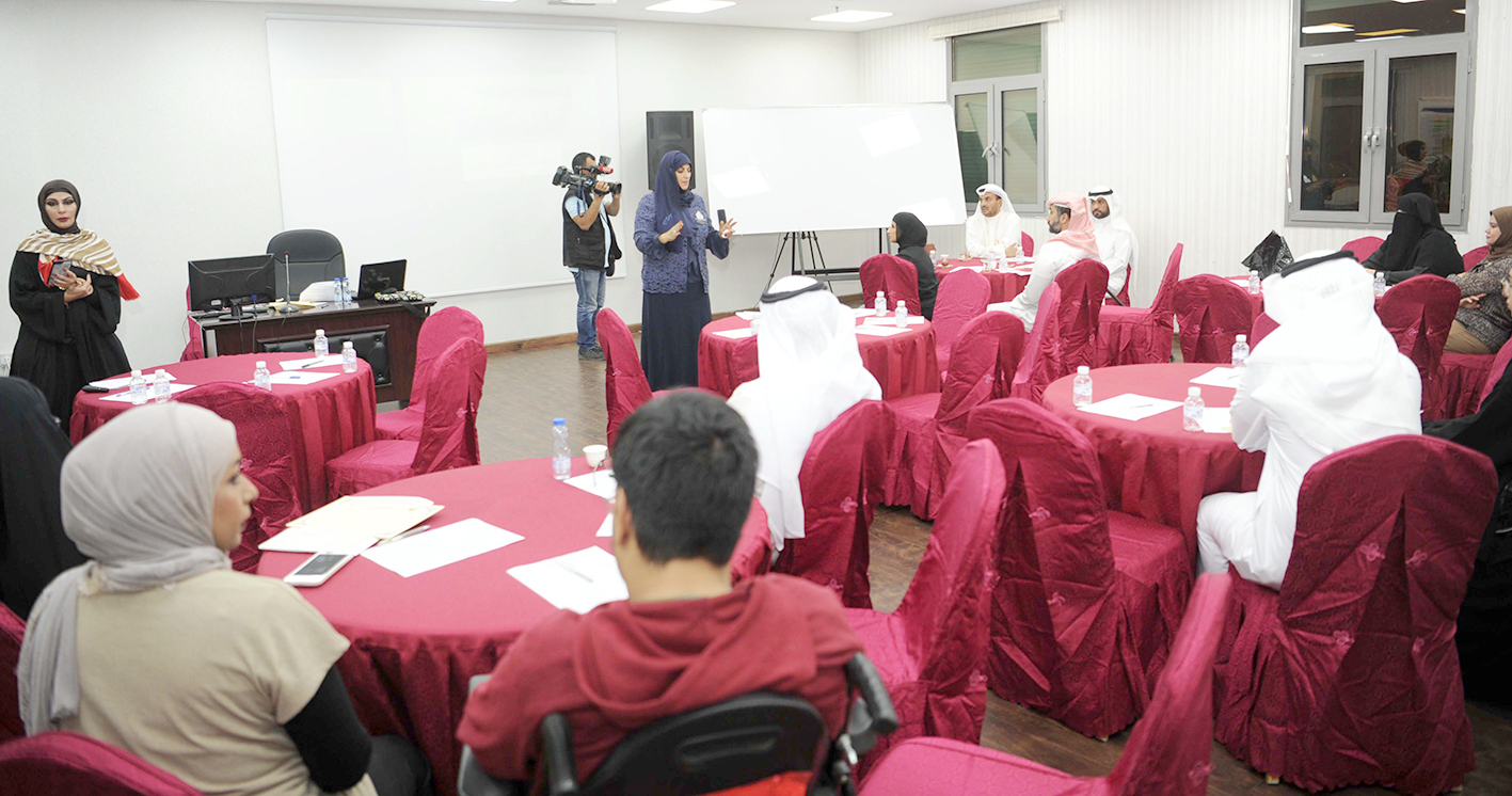 u0645u0646 u0627u0644u0648u0631u0634u0629  t  (u062au0635u0648u064au0631 u0637u0627u0631u0642 u0639u0632u0627u0644u062fu064au0646)