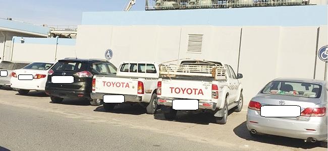  u0645u0631u0643u0628u0627u062a u062au062du062au0644 u0645u0648u0627u0642u0641 u0627u0644u0645u0639u0627u0642u064au0646 