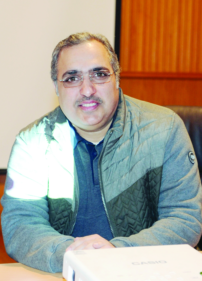 عبدالعزيز صفر