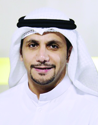 نايف النعمة