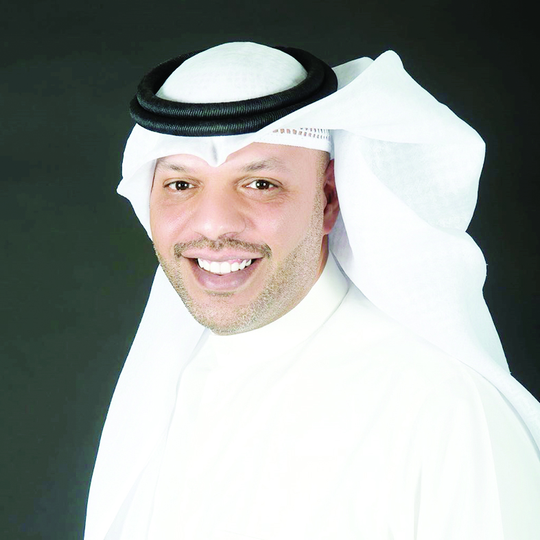 مساعد البلوشي