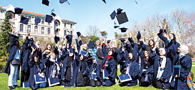 u0641u0631u062du0629 u0627u0646u062au0647u0627u0621 u0627u0644u062au062fu0631u064au0628 