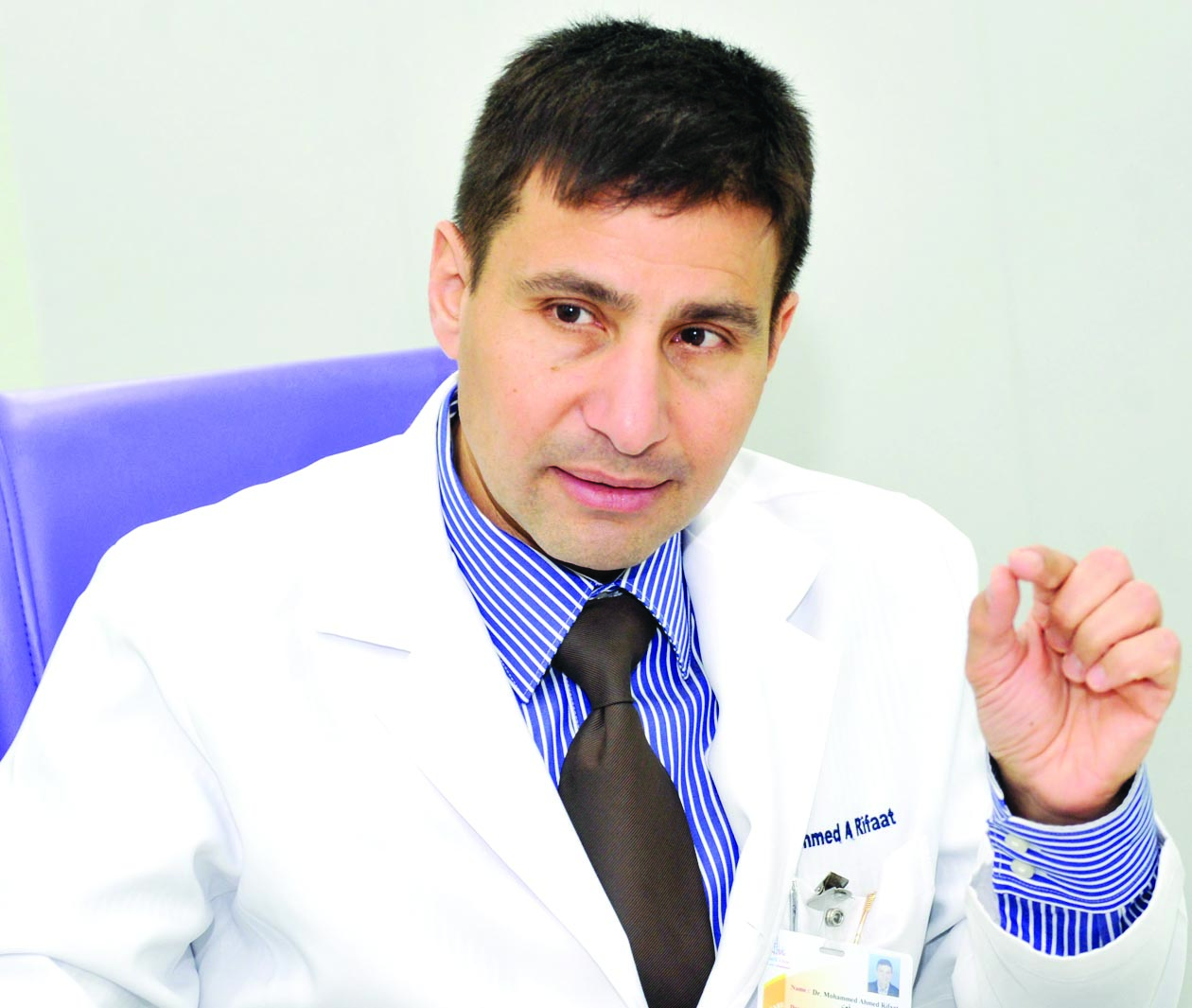 u0645u062du0645u062f u0631u0641u0639u062a 