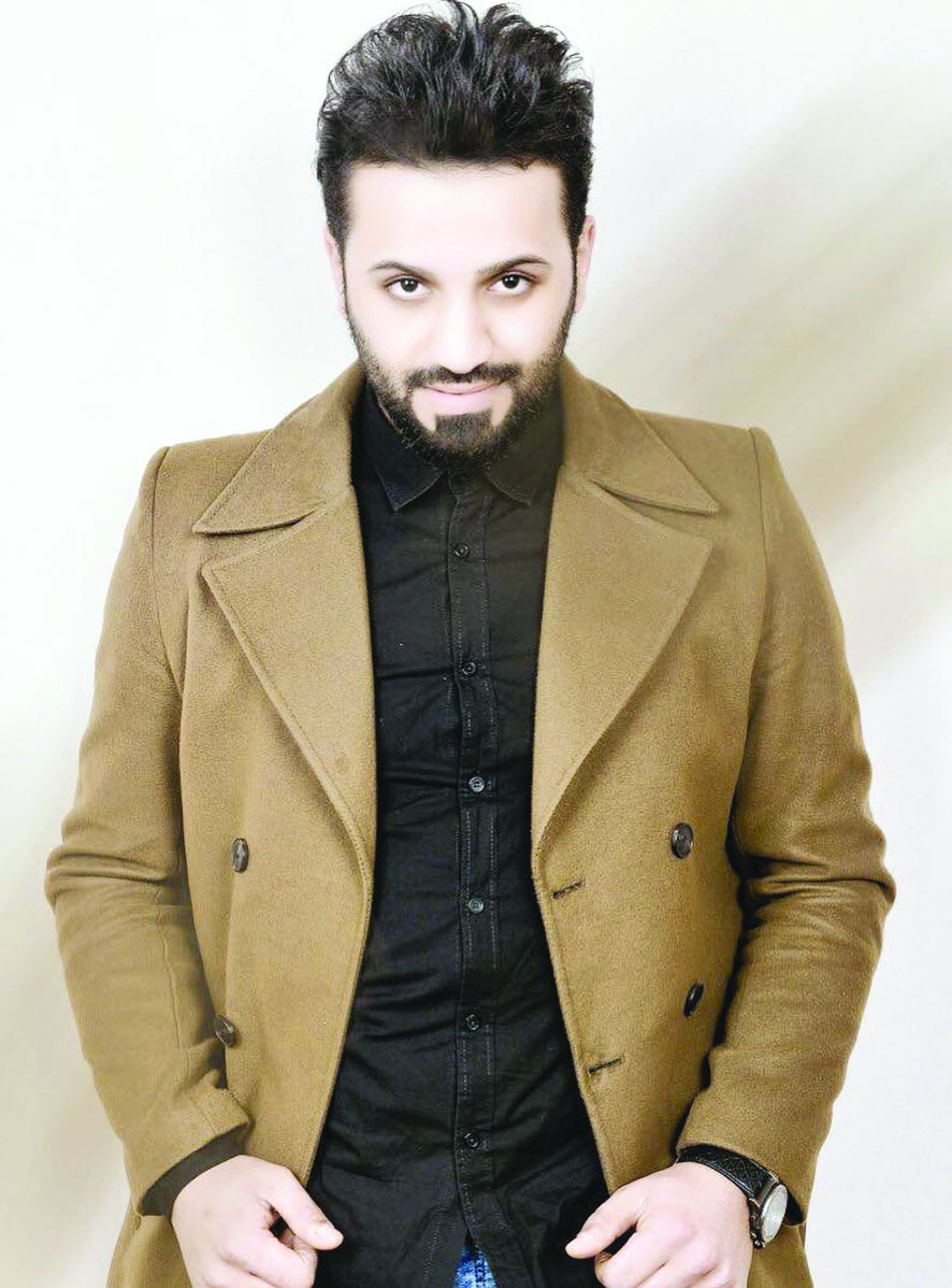 u062eu0627u0644u062f u0627u0644u062du0646u064au0646 