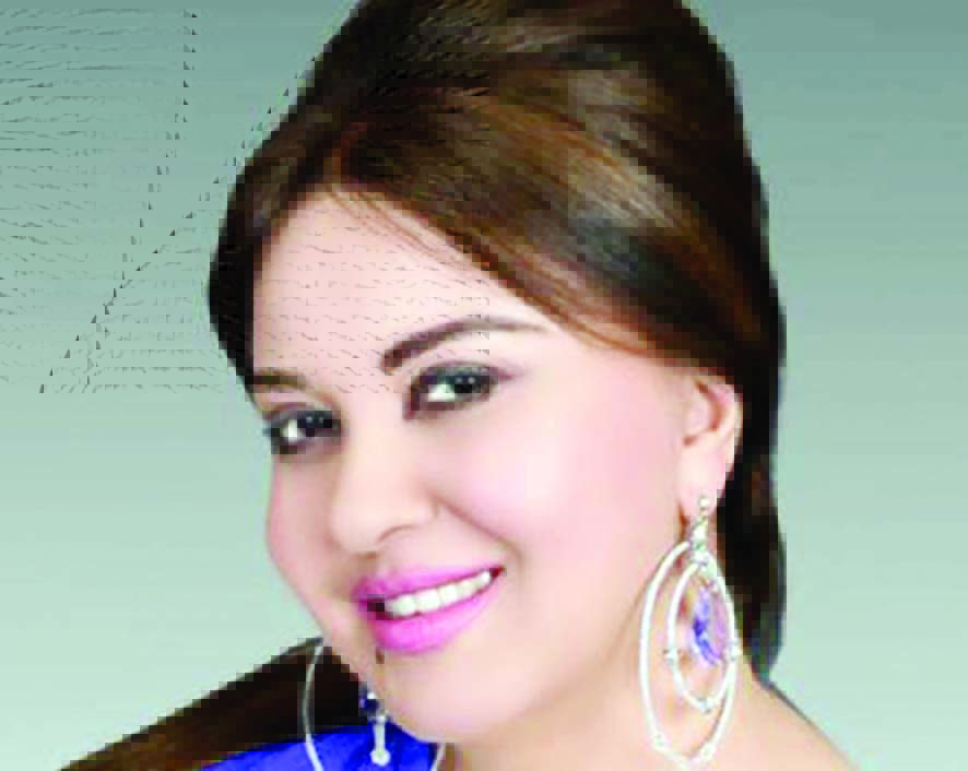 u0645u0627u062fu0644u064au0646 u0637u0628u0631