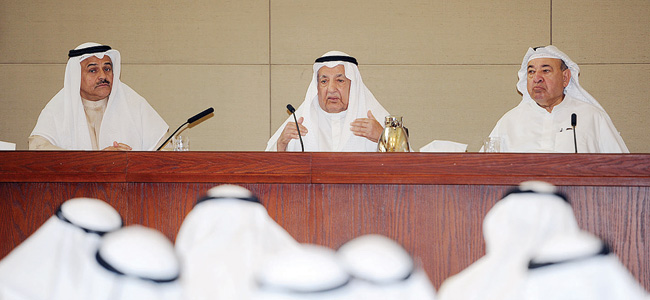 u0627u0644u063au0627u0646u0645 u0645u062au0631u0626u0633u0627u064b u0627u0644u0627u062cu062au0645u0627u0639                     t                                                    (u062au0635u0648u064au0631 u0637u0627u0631u0642 u0639u0632u0627u0644u062fu064au0646)