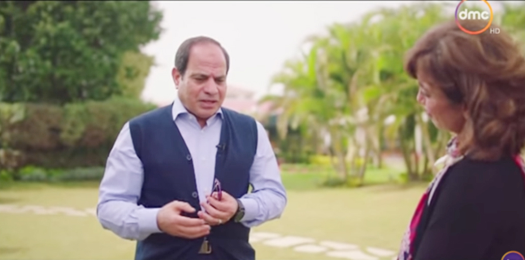 u0627u0644u0633u064au0633u064a u0645u062au062du062fu062bu0627u064b u0641u064a u0627u0644u0645u0642u0627u0628u0644u0629 u0627u0644u062au0644u0641u0632u064au0648u0646u064au0629