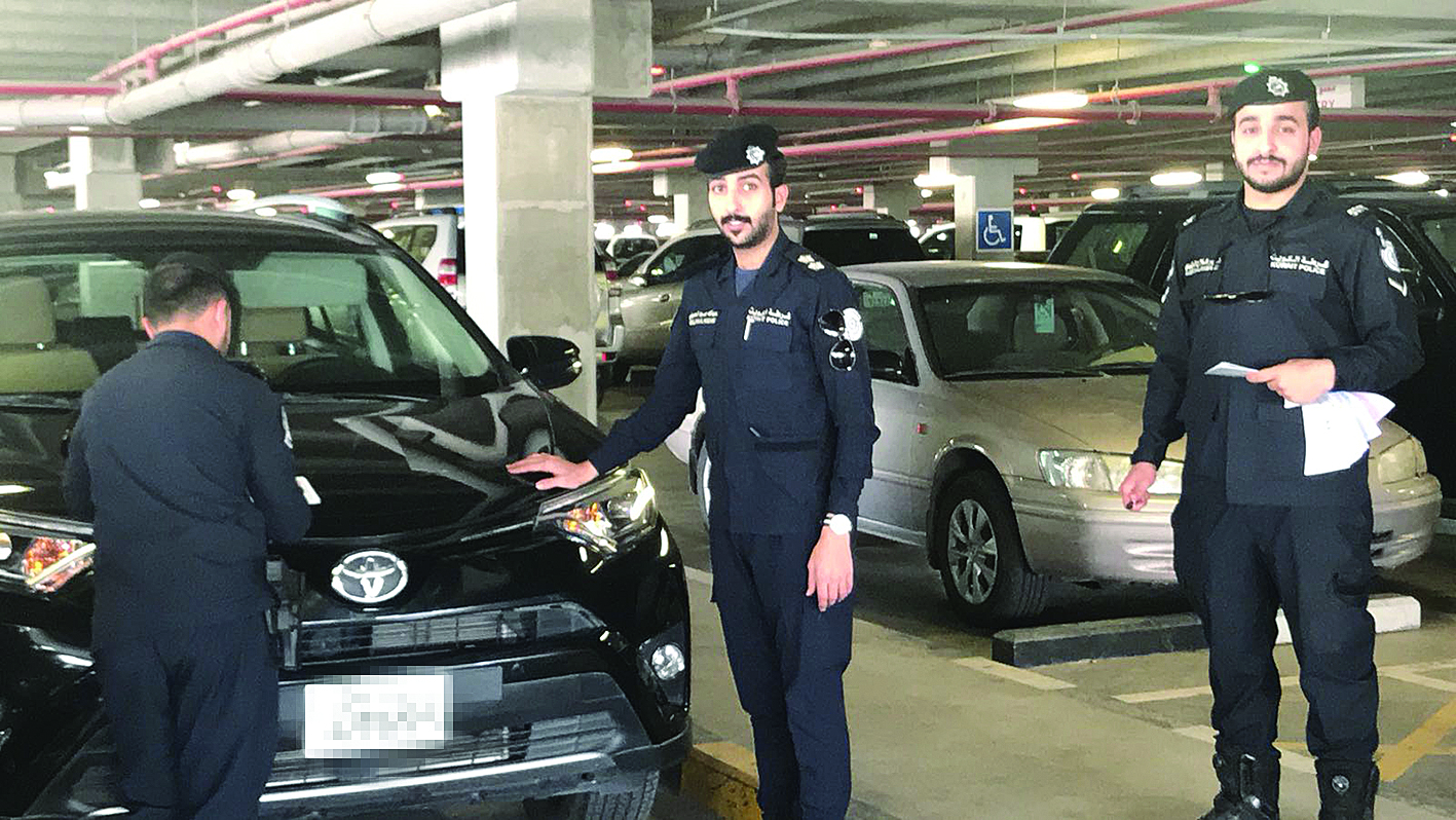 u0623u0645u0646u064au0648 u0627u0644u062cu0647u0631u0627u0621 u064au062du0631u0631u0648u0646 u0645u062eu0627u0644u0641u0627u062a u0641u064a u0645u0633u062au0634u0641u0649 u0627u0644u062cu0647u0631u0627u0621