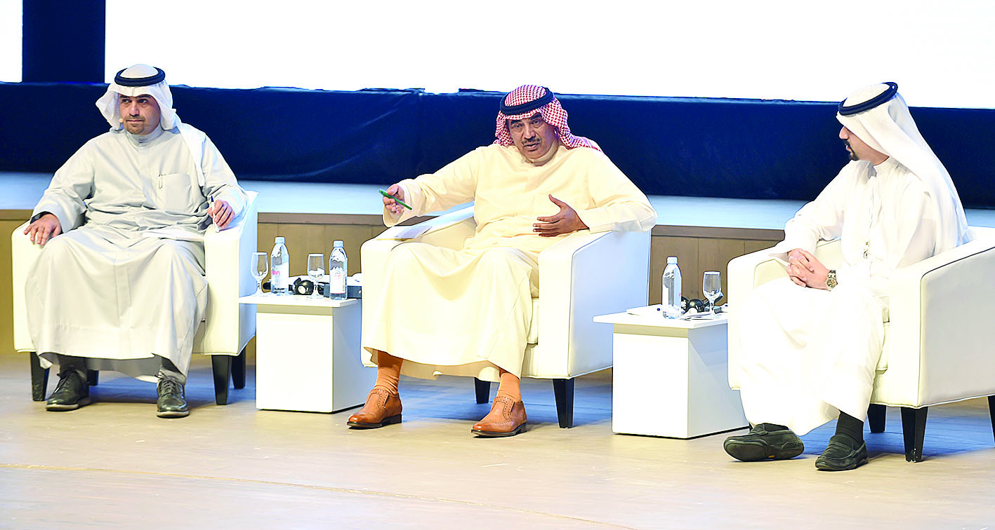 u0627u0644u062eu0627u0644u062f u0648u0627u0644u0635u0627u0644u062d u0648u0627u0644u062cu0627u0628u0631 t(u062au0635u0648u064au0631 u0633u0639u062f u0647u0646u062fu0627u0648u064a)