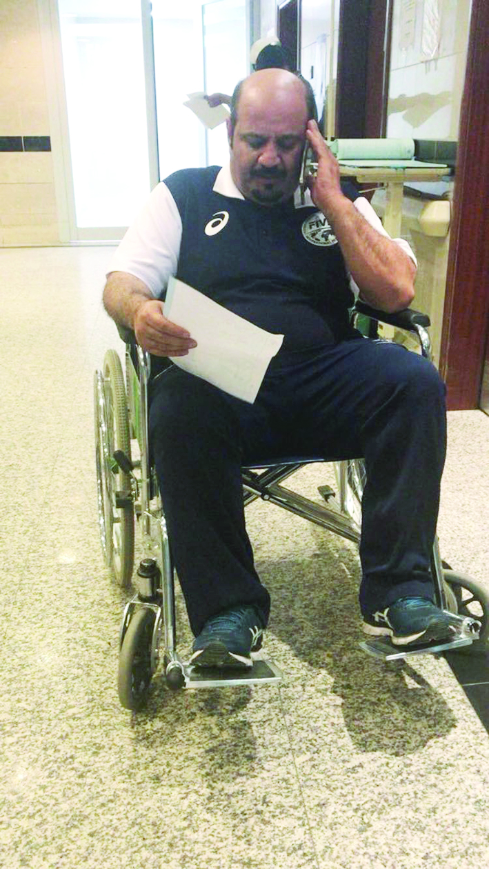 u0627u0644u062du0643u0645 u0639u0627u062fu0644 u0627u0644u062du0631u0628u064a u0641u064a u0627u0644u0645u0633u062au0634u0641u0649 