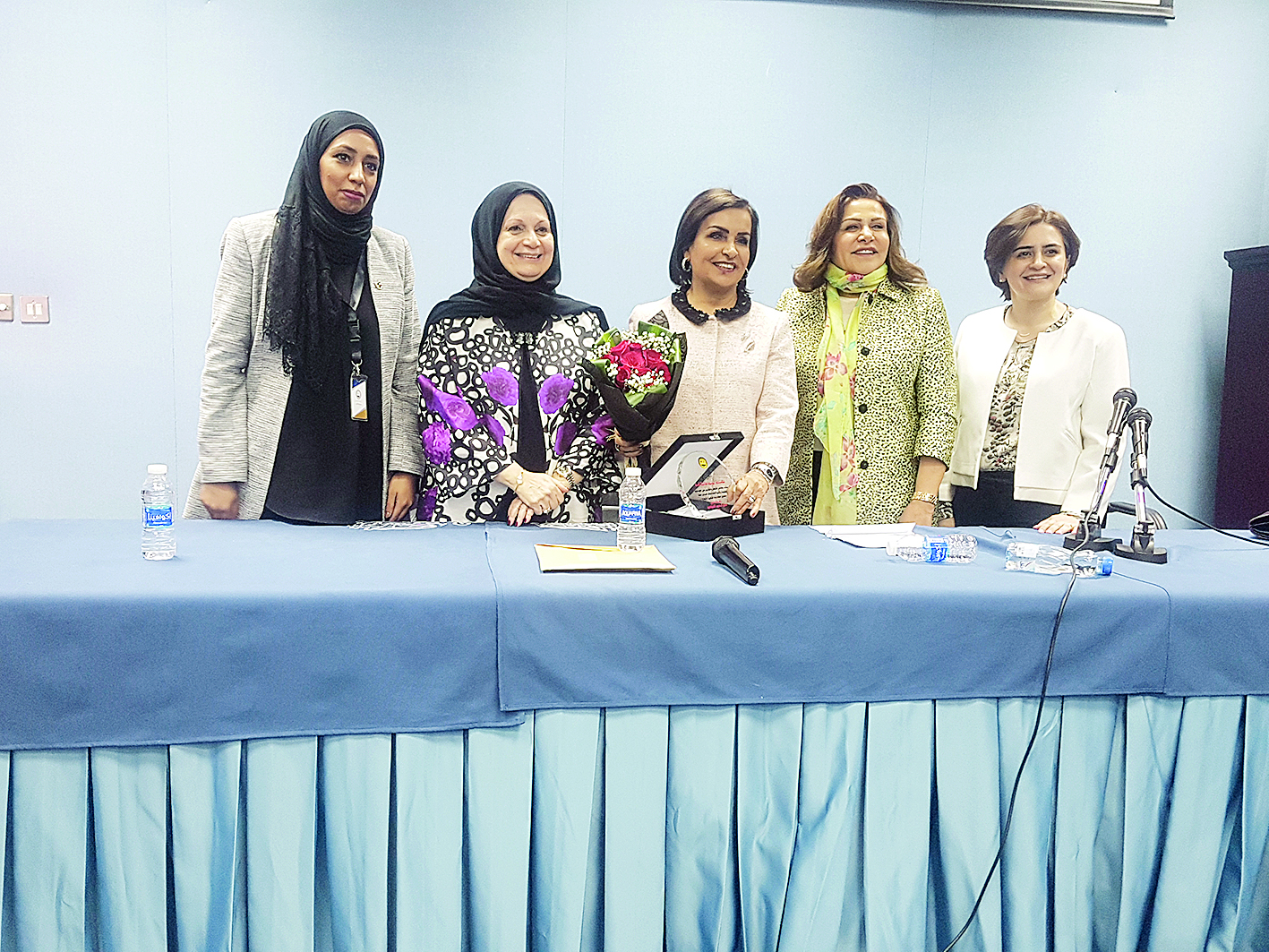 u0627u0644u0633u064au062fu0627u062a u0627u0644u0645u062au062du062fu062bu0627u062a u0641u064a u0627u0644u0645u062du0627u0636u0631u0629