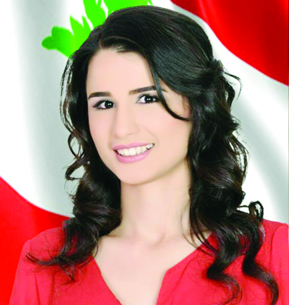 بولا يعقوبيان