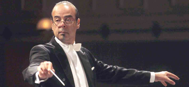 u0646u0627u062fu0631 u0639u0628u0627u0633u064a