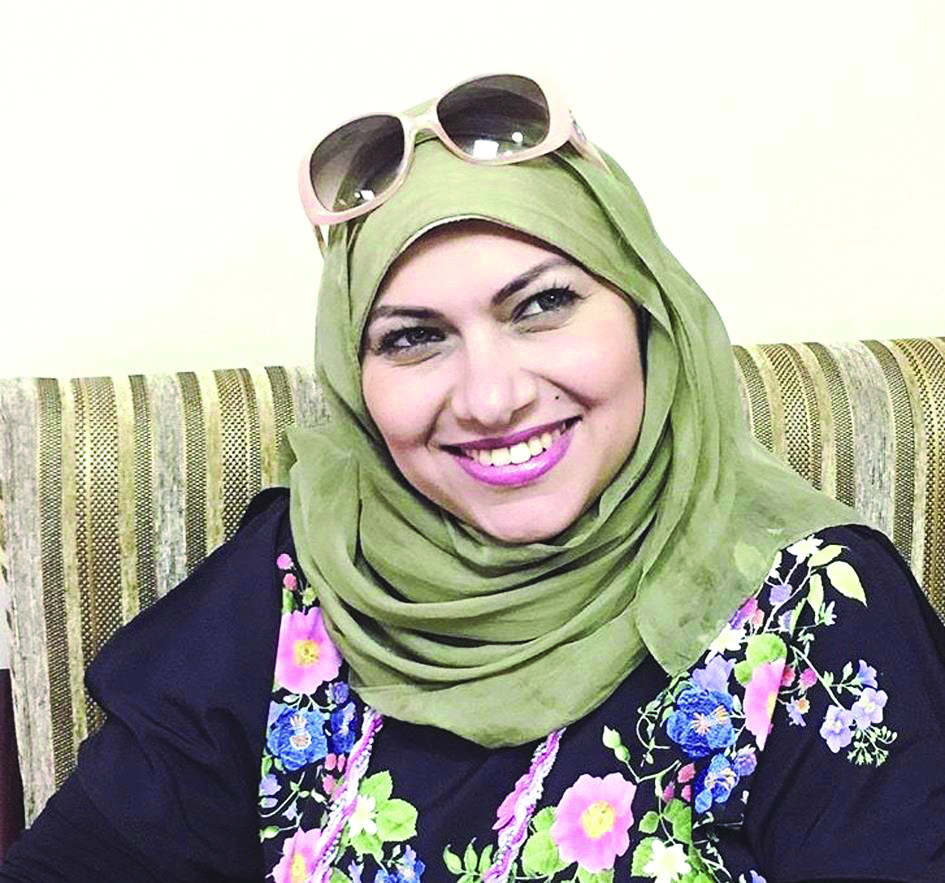 u0647u0628u0629 u0633u0644u064au0645u0627u0646