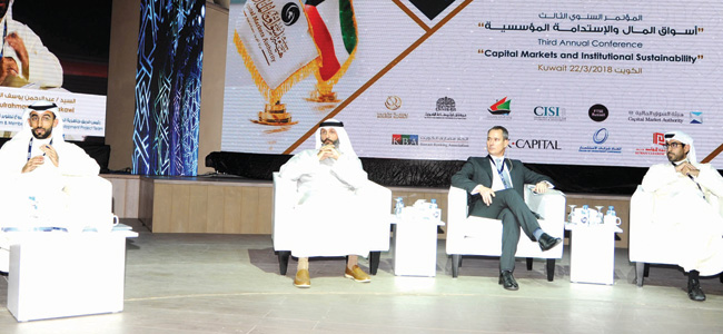 u0645u0646 u0627u0644u064au0645u064au0646 u0627u0644u062du0645u062f u0648u0631u0627u064au0646u0647u0648u062f u0648u0627u0644u062eu0627u0644u062f u0648u0627u0644u0641u064au0644u0643u0627u0648u064a       t                                         (u062au0635u0648u064au0631 u0637u0627u0631u0642 u0639u0632u0627u0644u062fu064au0646)