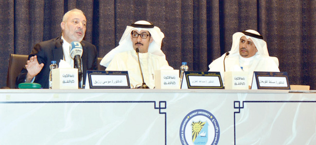 u0631u0632u064au0642 u064au062au062du062fu062b u0641u064a u0627u0644u0646u062fu0648u0629t (u062au0635u0648u064au0631 u0646u0627u064au0641 u0627u0644u0639u0642u0644u0629)