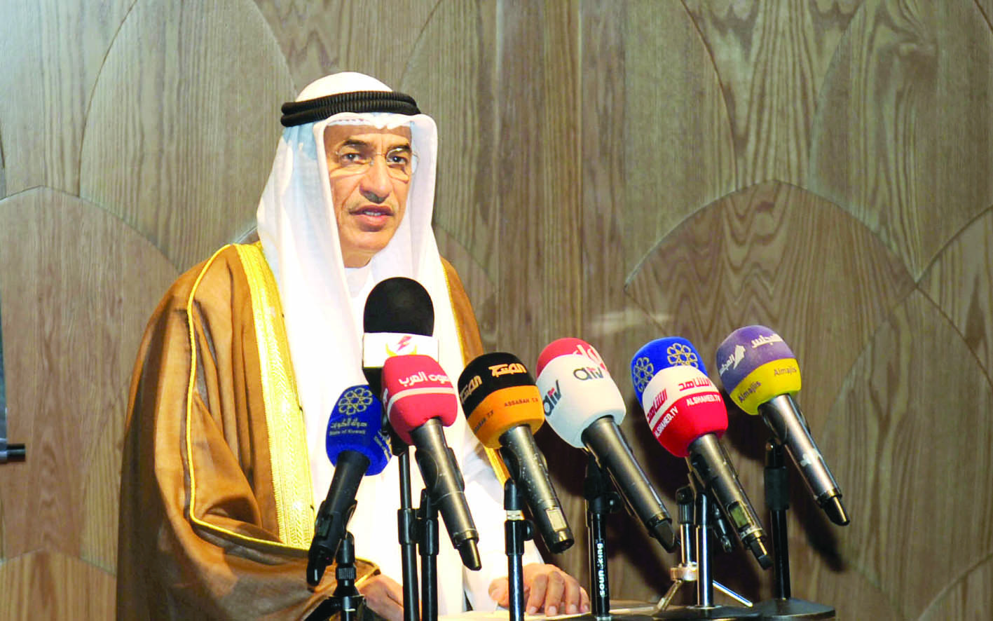 u0627u0644u0631u0634u064au062fu064a u0645u062au062du062fu062bu0627u064b u0641u064a u0627u0644u062du0641u0644