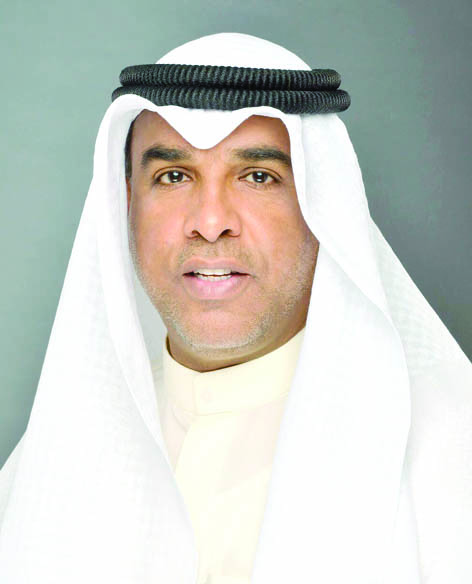 u0639u0628u062fu0627u0644u0631u062du0645u0646 u0627u0644u0646u0645u0634